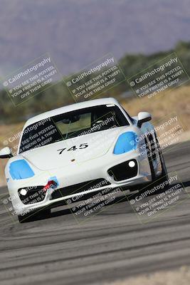 media/Oct-18-2025-PCA San Diego (Sat) [[653db1c827]]/4-Yellow/Session 3 (Turn 16)/